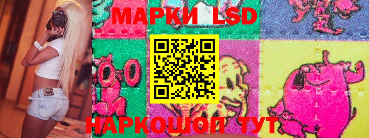 Новоалтайск  Марки NBOMe 1,5мг  купить наркотик  Марки NBOMe  Марки NBOMe 1,5мг  Вход с VPN 